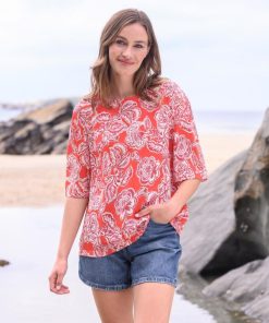 Northwoodnotions.shop55c0880843 1