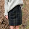 Northwoodnotions.shop55e863dd76 1