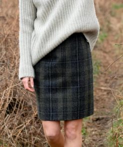Northwoodnotions.shop55e863dd76 1