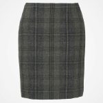 Northwoodnotions.shop55e863dd76 2