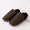Northwoodnotions.shop56286d01c2 1