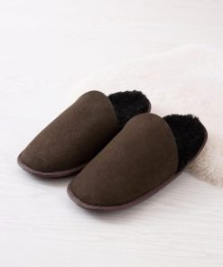 Northwoodnotions.shop56286d01c2 1