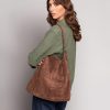 Northwoodnotions.shop5638bd9282 1