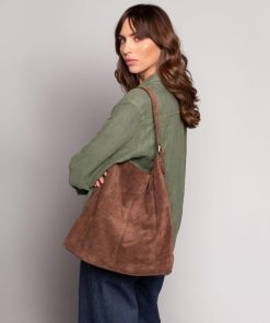 Northwoodnotions.shop5638bd9282 1
