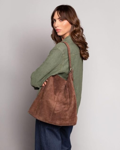 Northwoodnotions.shop5638bd9282 1
