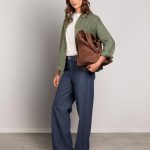 Northwoodnotions.shop5638bd9282 2