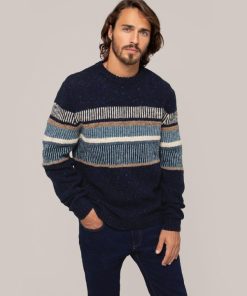 Northwoodnotions.shop565c069b1e 1