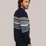Northwoodnotions.shop565c069b1e 2