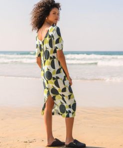 Northwoodnotions.shop5681651d9d 1