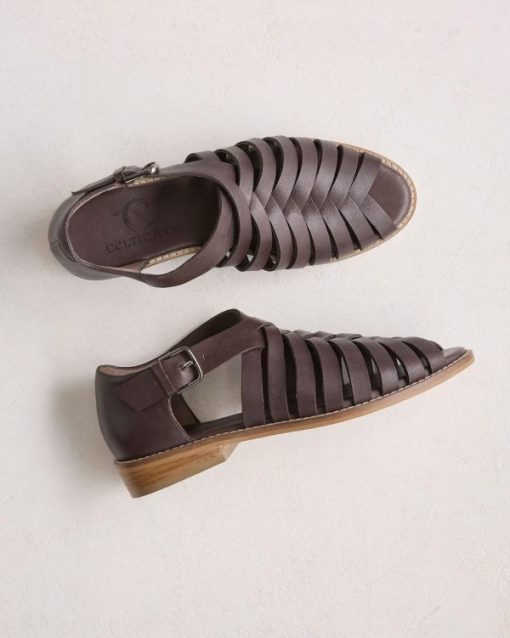 Northwoodnotions.shop56b48de35a 1
