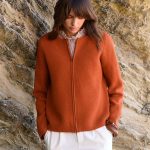 Northwoodnotions.shop56d0841ce6 2