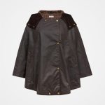 Northwoodnotions.shop56d6ddcf49 2