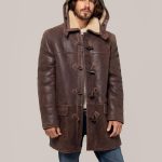Northwoodnotions.shop56dba29fe0 2