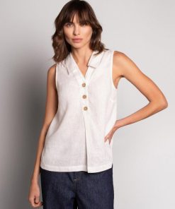 Northwoodnotions.shop573cde8911 1