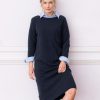 Northwoodnotions.shop57b6176078 1