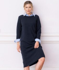 Northwoodnotions.shop57b6176078 1