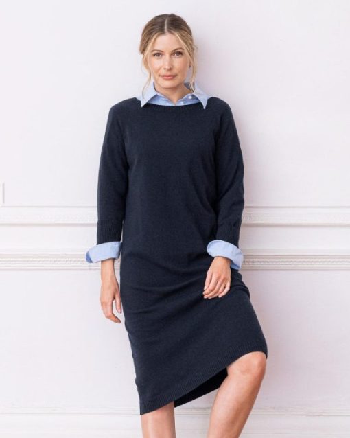 Northwoodnotions.shop57b6176078 1