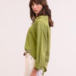 Northwoodnotions.shop57d7b5004b 2