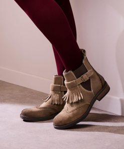 Northwoodnotions.shop57eb2d0f6f 1