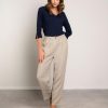 Northwoodnotions.shop5865679b6b 1