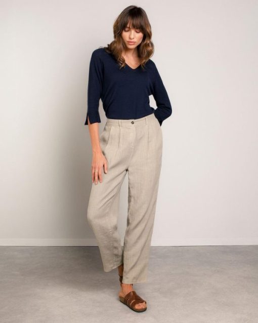 Northwoodnotions.shop5865679b6b 1