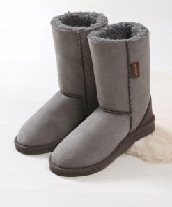 Northwoodnotions.shop5a13d6a501 1