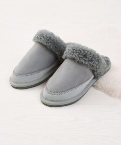 Northwoodnotions.shop5a1e333d64 1