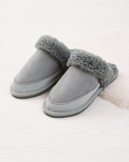 Northwoodnotions.shop5a1e333d64 1