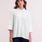 Northwoodnotions.shop5a1f4bbc3d 2