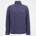 Northwoodnotions.shop5a4de3cbdd 2