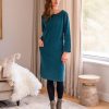 Northwoodnotions.shop5ab9843d01 1