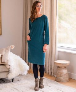Northwoodnotions.shop5ab9843d01 1