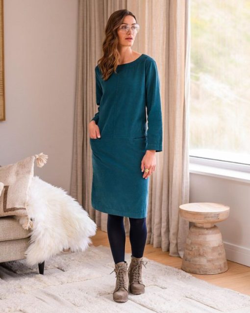 Northwoodnotions.shop5ab9843d01 1