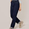 Northwoodnotions.shop5ae61f8af0 1