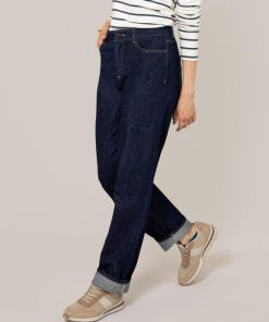 Northwoodnotions.shop5ae61f8af0 1