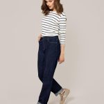 Northwoodnotions.shop5ae61f8af0 2