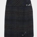 Northwoodnotions.shop5b1f47e100 2
