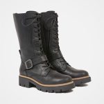 Northwoodnotions.shop5b7746d1ba 2