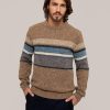 Northwoodnotions.shop5b8d0c2fde 1