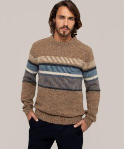 Northwoodnotions.shop5b8d0c2fde 1