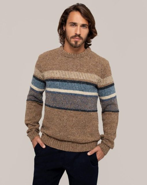 Northwoodnotions.shop5b8d0c2fde 1