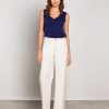 Northwoodnotions.shop5ccc5fb1fb 1