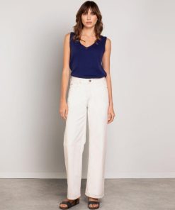 Northwoodnotions.shop5ccc5fb1fb 1