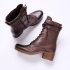 Northwoodnotions.shop5cd51690b4 1