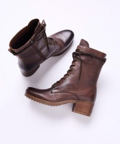 Northwoodnotions.shop5cd51690b4 1