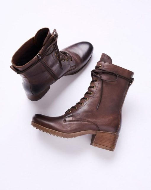 Northwoodnotions.shop5cd51690b4 1
