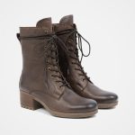 Northwoodnotions.shop5cd51690b4 2