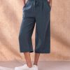Northwoodnotions.shop5d63fcf328 1