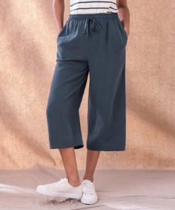 Northwoodnotions.shop5d63fcf328 1