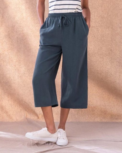 Northwoodnotions.shop5d63fcf328 1